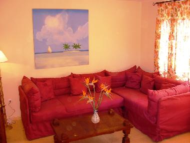 Holiday Apartment in Corralejo (Fuerteventura) or holiday homes and vacation rentals
