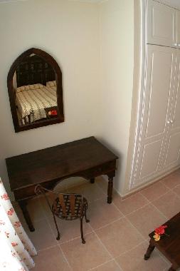 Holiday Apartment in Corralejo (Fuerteventura) or holiday homes and vacation rentals