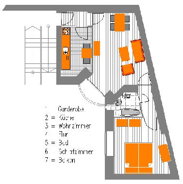 Boat in Berlin (Schneberg) or holiday homes and vacation rentals