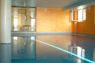 Hotel in San Vincenzo (Livorno) or holiday homes and vacation rentals