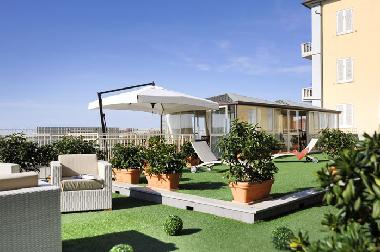 Hotel in San Vincenzo (Livorno) or holiday homes and vacation rentals