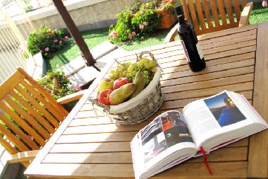 Hotel in San Vincenzo (Livorno) or holiday homes and vacation rentals