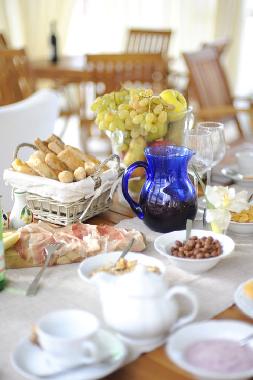 Hotel in San Vincenzo (Livorno) or holiday homes and vacation rentals