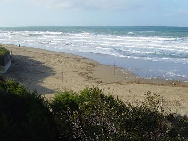 Hotel in San Vincenzo (Livorno) or holiday homes and vacation rentals