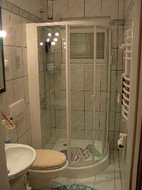 Holiday Apartment in Sutomore (Montenegro) or holiday homes and vacation rentals