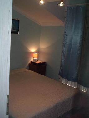 Holiday Apartment in Sutomore (Montenegro) or holiday homes and vacation rentals