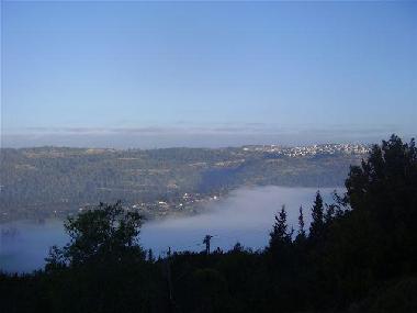Bed and Breakfast in jerusalem (Yerushalayim (Jerusalem)) or holiday homes and vacation rentals