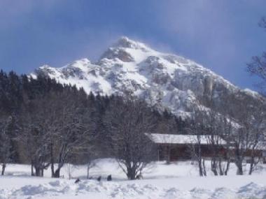 Holiday Apartment in Filzmoos (Pinzgau-Pongau) or holiday homes and vacation rentals