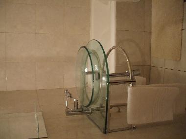 Holiday Apartment in Ciudad de Buenos Aires (Buenos Aires) or holiday homes and vacation rentals