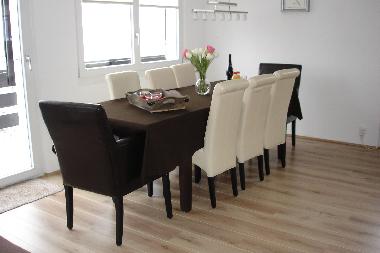 Chalet in Fiesch (Aletsch) or holiday homes and vacation rentals