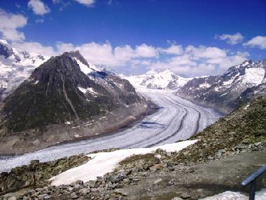 Chalet in Fiesch (Aletsch) or holiday homes and vacation rentals