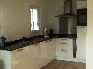 Chalet in Fiesch (Aletsch) or holiday homes and vacation rentals