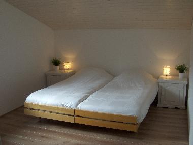 Chalet in Fiesch (Aletsch) or holiday homes and vacation rentals