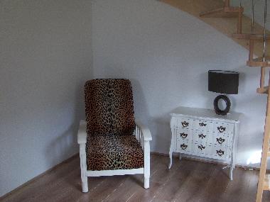 Chalet in Fiesch (Aletsch) or holiday homes and vacation rentals