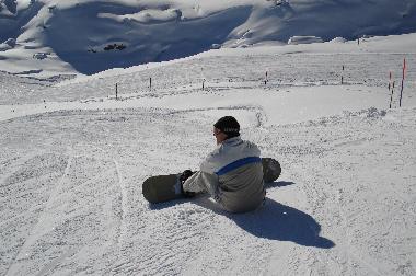 Chalet in Fiesch (Aletsch) or holiday homes and vacation rentals