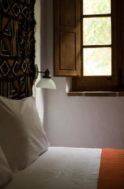 Bed and Breakfast in Monsaraz (Alto Alentejo) or holiday homes and vacation rentals