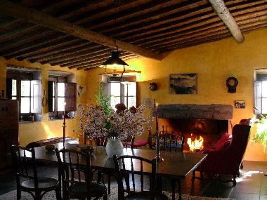 Bed and Breakfast in Monsaraz (Alto Alentejo) or holiday homes and vacation rentals