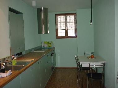 Holiday Apartment in Visp (Rund um Visp) or holiday homes and vacation rentals