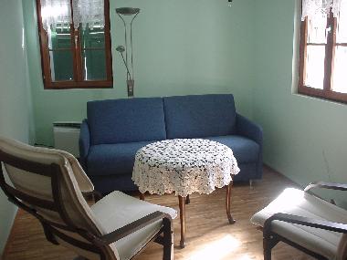 Holiday Apartment in Visp (Rund um Visp) or holiday homes and vacation rentals