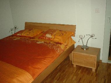 Holiday Apartment in Visp (Rund um Visp) or holiday homes and vacation rentals