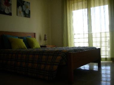 Holiday Apartment in Albufeira (Algarve) or holiday homes and vacation rentals