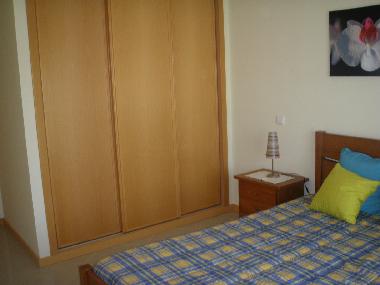 Holiday Apartment in Albufeira (Algarve) or holiday homes and vacation rentals