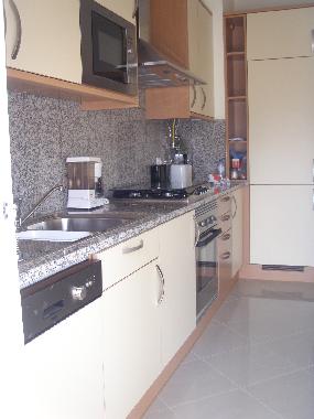 Holiday Apartment in Albufeira (Algarve) or holiday homes and vacation rentals