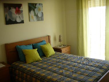 Holiday Apartment in Albufeira (Algarve) or holiday homes and vacation rentals
