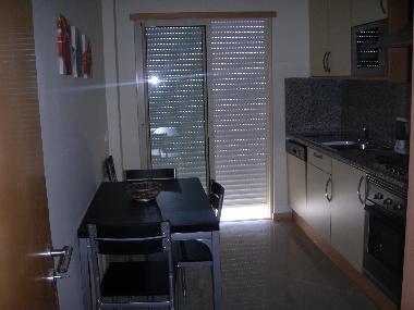 Holiday Apartment in Albufeira (Algarve) or holiday homes and vacation rentals