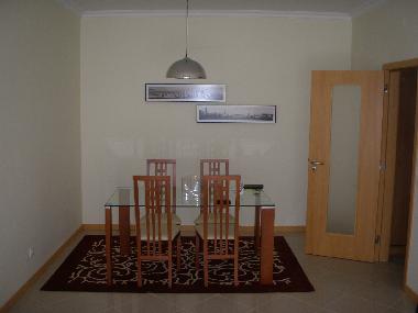 Holiday Apartment in Albufeira (Algarve) or holiday homes and vacation rentals