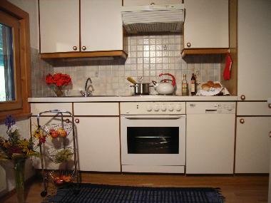 Holiday Apartment in Silbertal (Bludenz-Bregenzer Wald) or holiday homes and vacation rentals