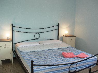 Holiday Apartment in Sarnico (Bergamo) or holiday homes and vacation rentals