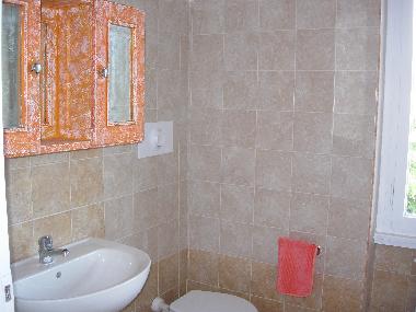 Holiday Apartment in Sarnico (Bergamo) or holiday homes and vacation rentals