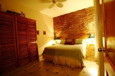 Holiday Apartment in PANAMEA (Panama) or holiday homes and vacation rentals
