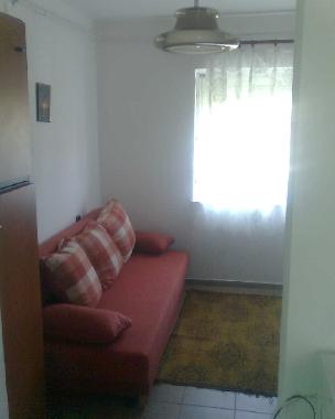 Holiday House in Mezokovesd Zsory Furdo (Borsod-Abauj-Zemplen) or holiday homes and vacation rentals