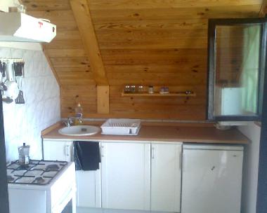 Holiday House in Mezokovesd Zsory Furdo (Borsod-Abauj-Zemplen) or holiday homes and vacation rentals