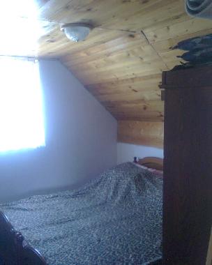 Holiday House in Mezokovesd Zsory Furdo (Borsod-Abauj-Zemplen) or holiday homes and vacation rentals