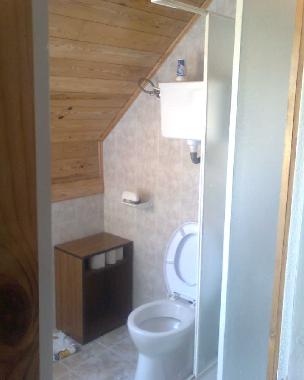 Holiday House in Mezokovesd Zsory Furdo (Borsod-Abauj-Zemplen) or holiday homes and vacation rentals