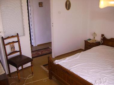 Holiday House in Pyrgos Tryfillias (Messinia) or holiday homes and vacation rentals