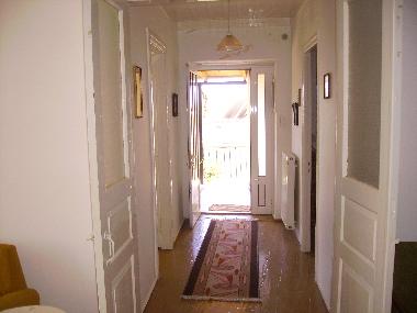 Holiday House in Pyrgos Tryfillias (Messinia) or holiday homes and vacation rentals