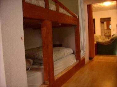 Holiday Apartment in Berlin Tiergarten (Tiergarten) or holiday homes and vacation rentals