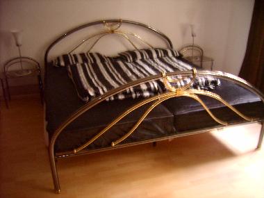 Holiday Apartment in Berlin Tiergarten (Tiergarten) or holiday homes and vacation rentals