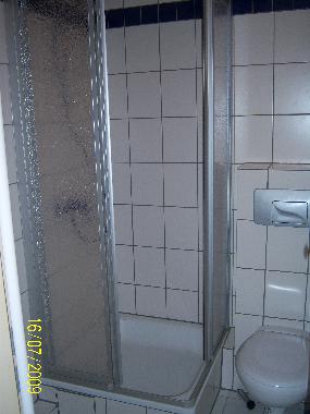 Holiday Apartment in Berlin Tiergarten (Tiergarten) or holiday homes and vacation rentals