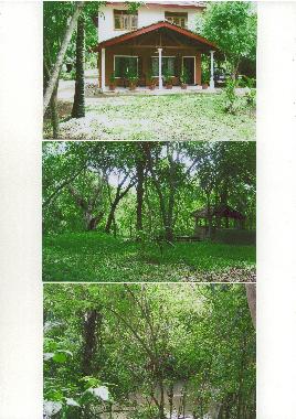 Holiday House in Makulwewa, Wellawa (Kurunegala) or holiday homes and vacation rentals