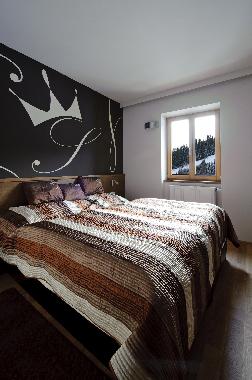 Holiday Apartment in Lachtal (Westliche Obersteiermark) or holiday homes and vacation rentals