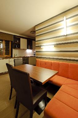 Holiday Apartment in Lachtal (Westliche Obersteiermark) or holiday homes and vacation rentals