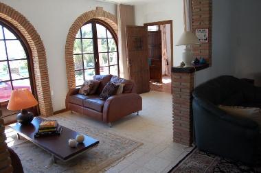 Holiday House in Manilva (Mlaga) or holiday homes and vacation rentals