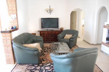 Holiday House in Manilva (Mlaga) or holiday homes and vacation rentals