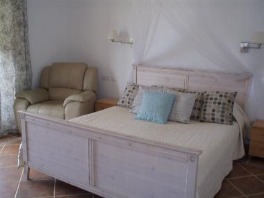 Holiday House in Manilva (Mlaga) or holiday homes and vacation rentals