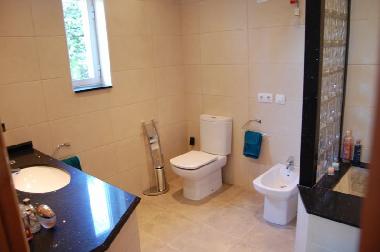 Holiday House in Manilva (Mlaga) or holiday homes and vacation rentals